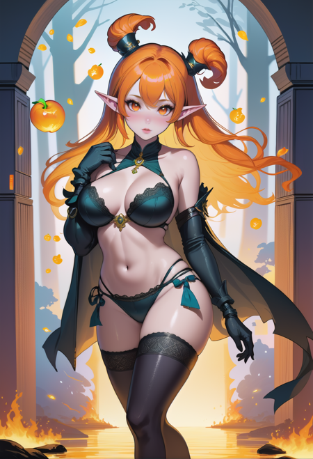 EnvyEnhanceXL01