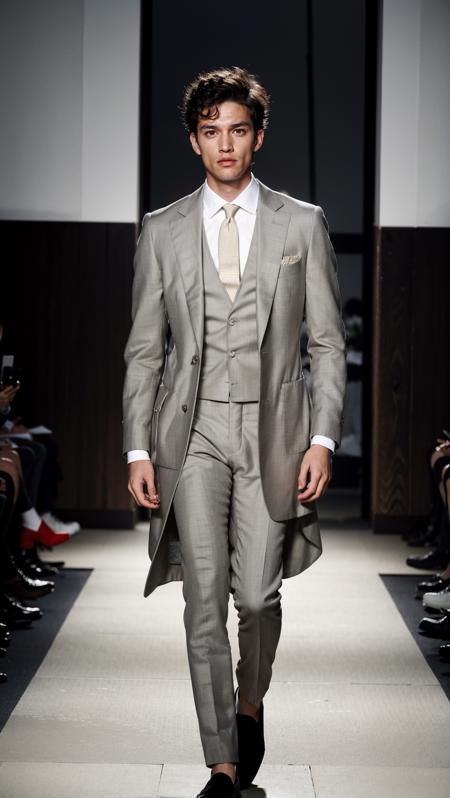 vetsuiteghi_greyjacket_SDLife_Chiasedamme_V10