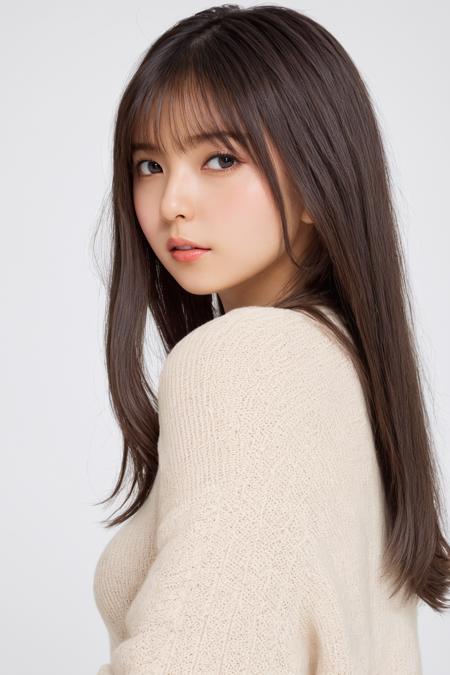 Asuka Saito JP_Actress