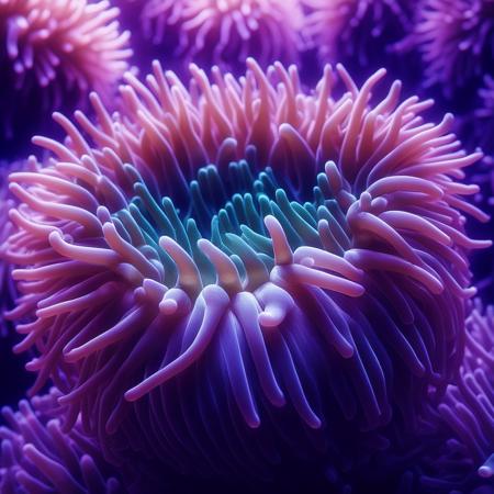 SeaAnemoneEthereal