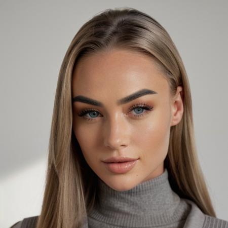 alishalehmann7 - Alisha Lehmann