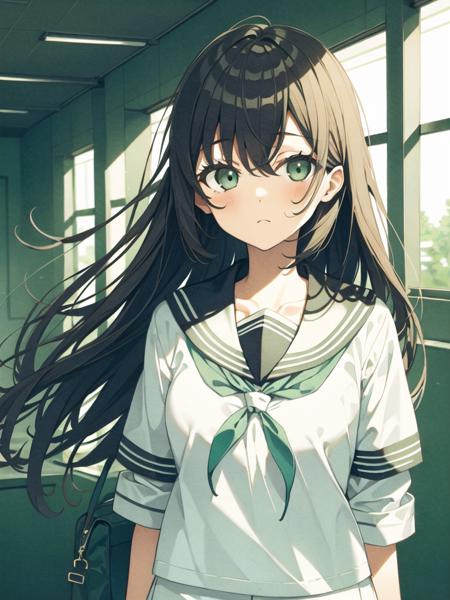 SiO2  二氧化硅