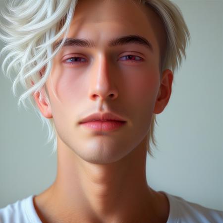 Kaelon
