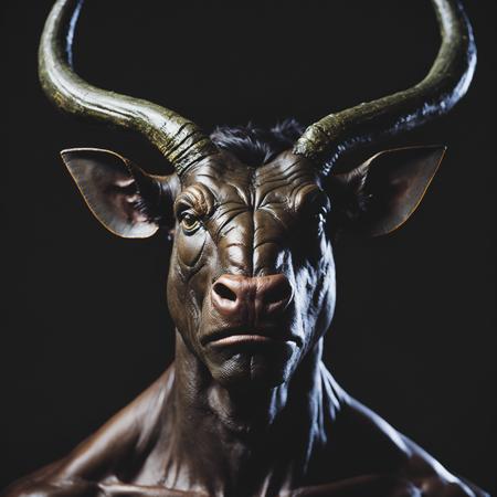 Realism Engine
