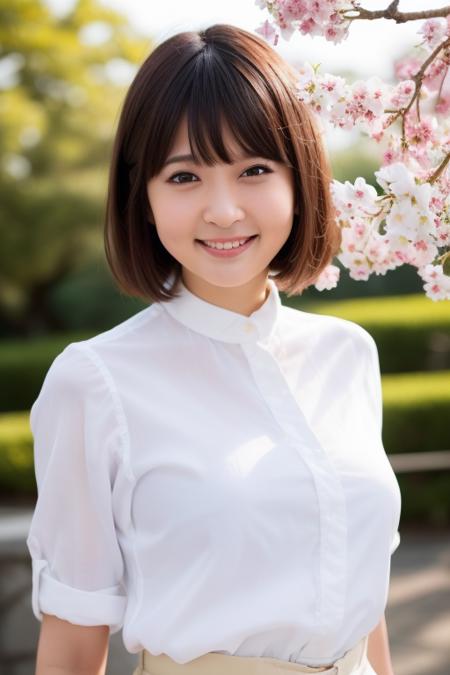 KuboYurika / 久保 ユリカ _JP_VA
