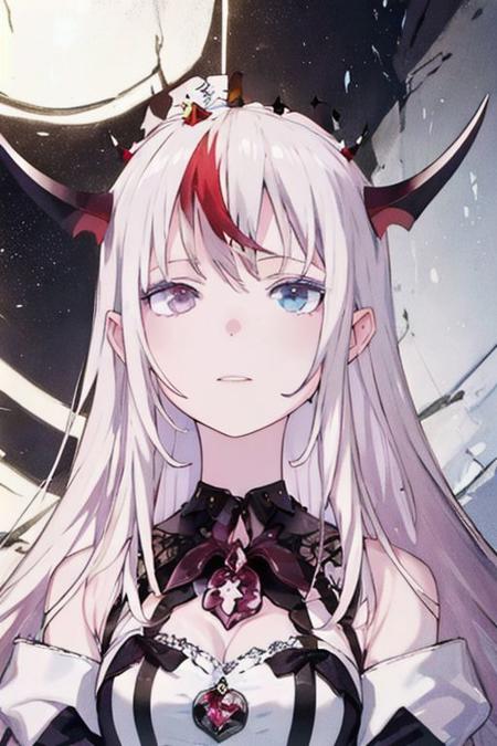 hope_extra版本v1.0 (ID: 370900)