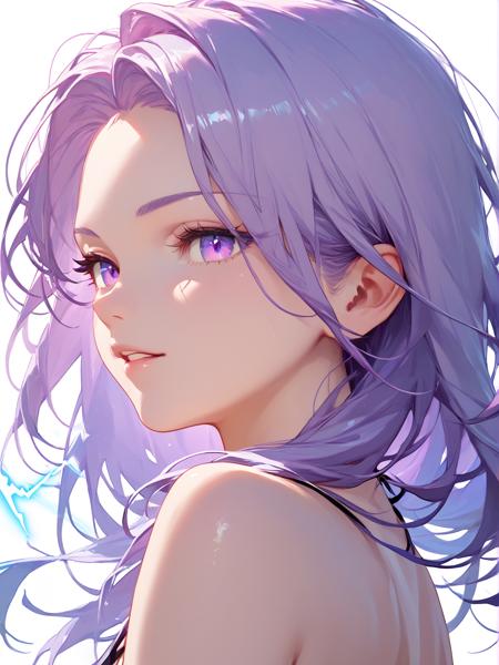 Purple_Lightning