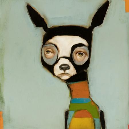 Style by Michele Mikesell