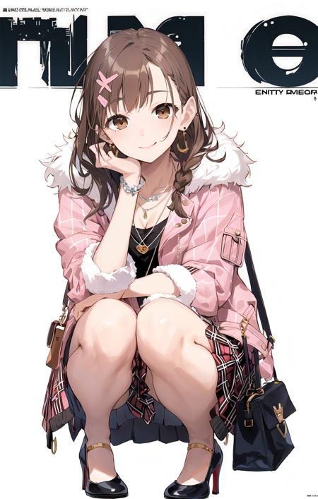 ER