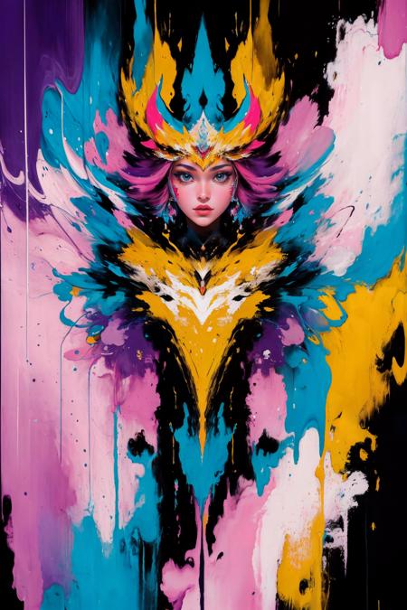 Aurora Lumina