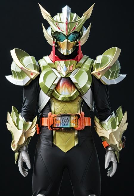 Kamen Rider LoRA [Type GOTCHARD, Pony Style]