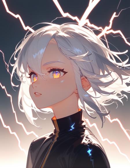 T-ponynai3