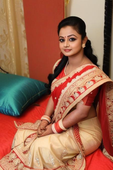 Diya Das
