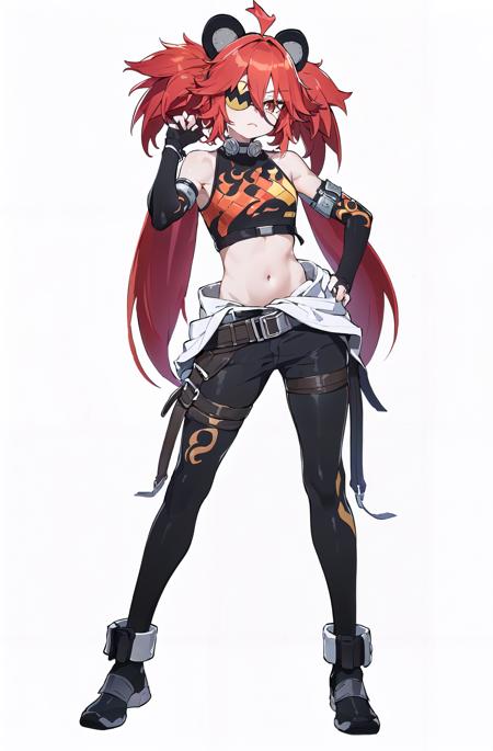 MIHOYO Collection 米家全家桶 (Honkai Impact 3rd | Honkai Star Rail | Genshin Impact | Zenless Zone Zero)