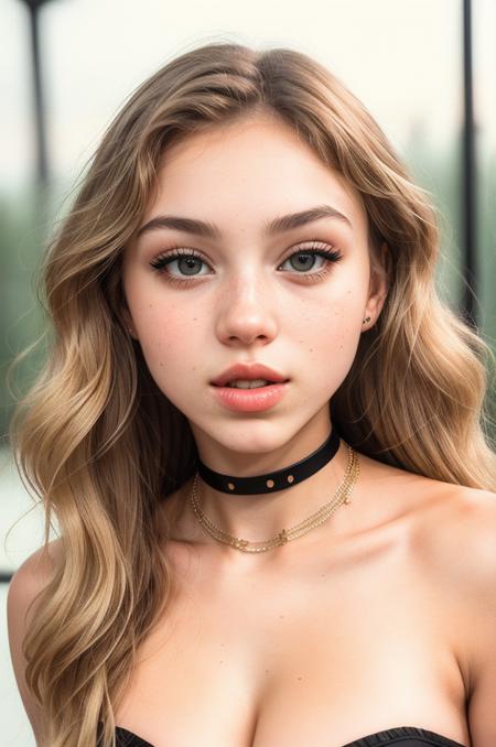 Aina MXAI