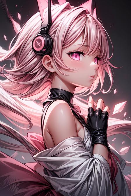 ZenTypeA版本A1-V2 (ID: 484307)