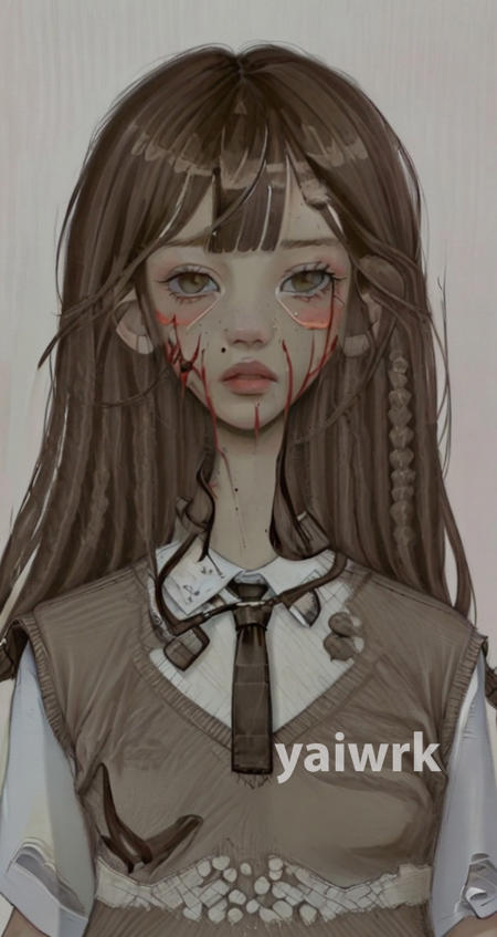 Egirl