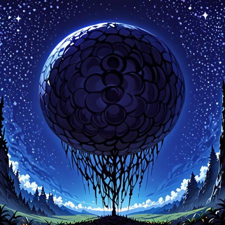 Exoterra Style - Original Style