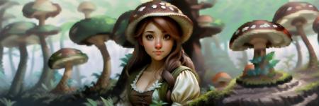 Geeky Ghost AI Voice Assistant Workflow
