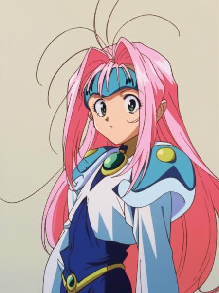 macross7_mylene