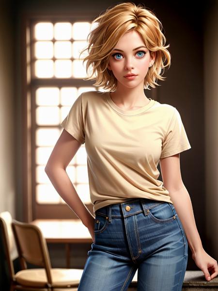 Meg Ryan