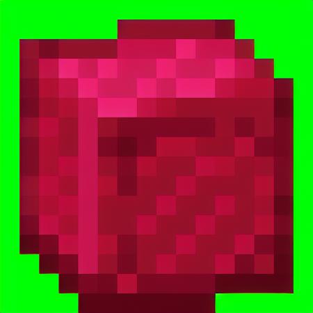 ultimate mc item