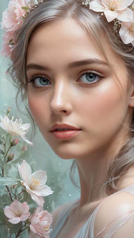 HotArt