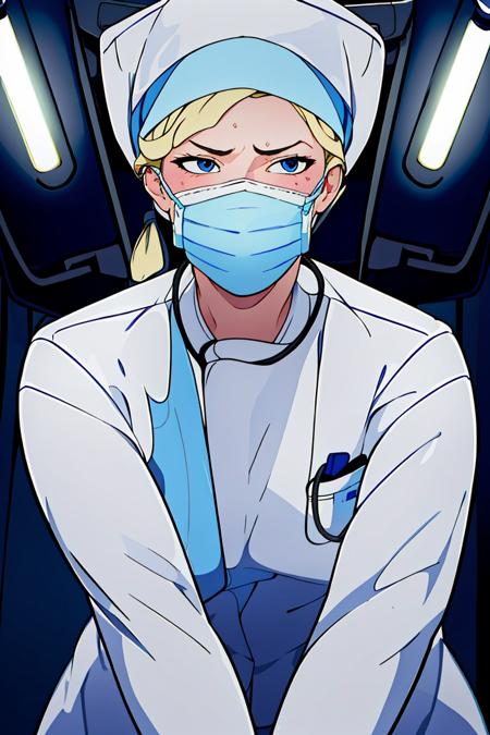 CPR POV版本v1.0B (ID: 539126)