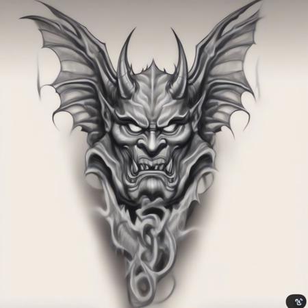Tattoo Maker XL
