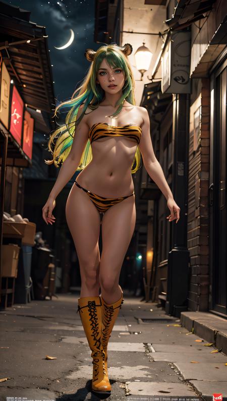 AniMerge