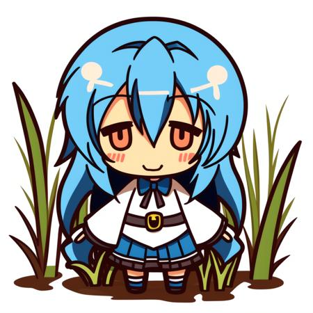 Super_Deformed_ChiBi