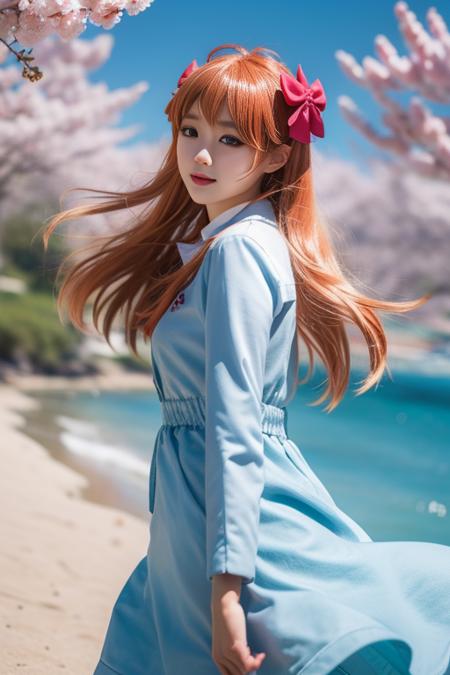 佐仓千代 sakura chiyo 校服 school unifrom