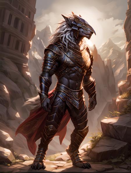 Maliketh Elden Ring