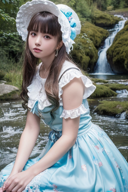 HarunaLuna_JP_Singer版本v1.0 (ID: 126265)