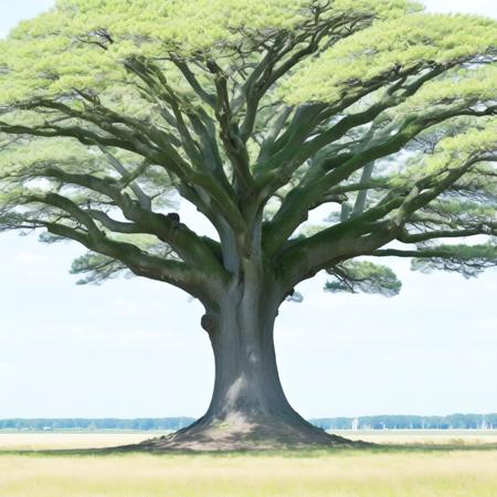djz Tree Photo [ STYLE ]