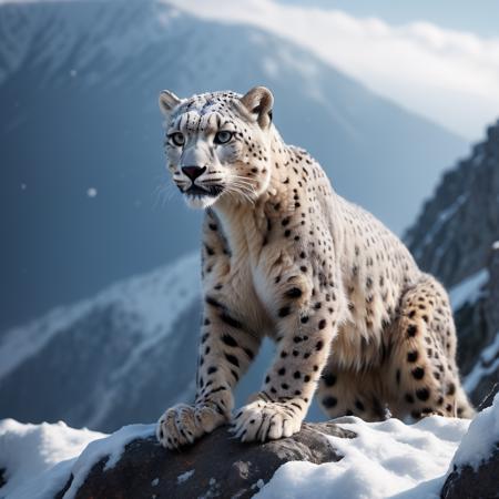 RPGSnowLeopardXL