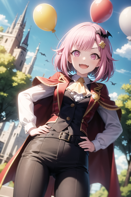 Otori Emu