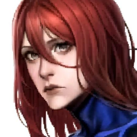 M@vel future fight portrait