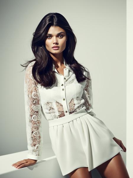 Daniela Braga