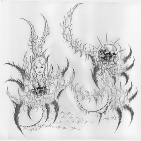 Cybersig版本V1 (ID: 703501)