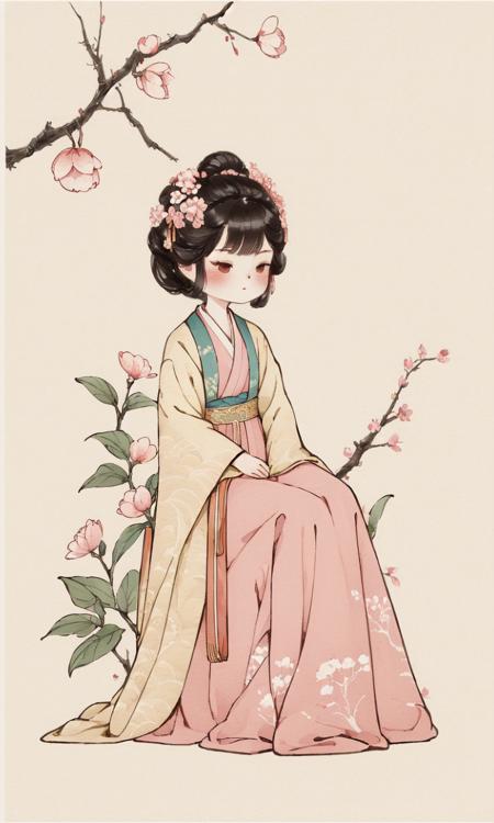 Chibi_ink
