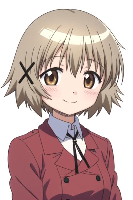 Yuno - Hidamari Sketch版本v2.0n (ID: 928885)