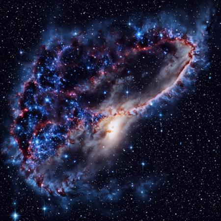 Space for Pony Diffusion V6 XL