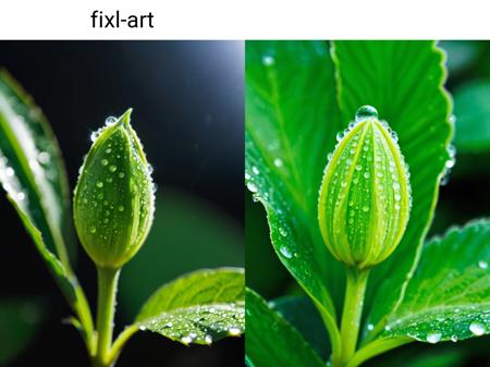 FiXL