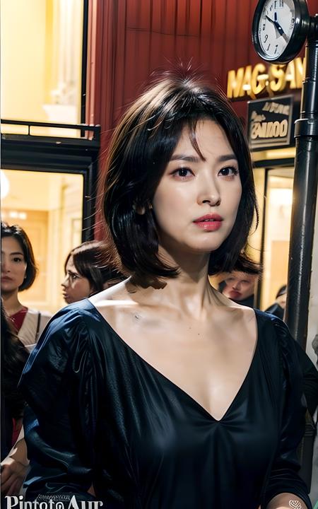 Song_Hyekyo