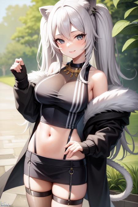 Shishiro Botan (4 Outfits) | Hololive版本v2.0 (ID: 41267)