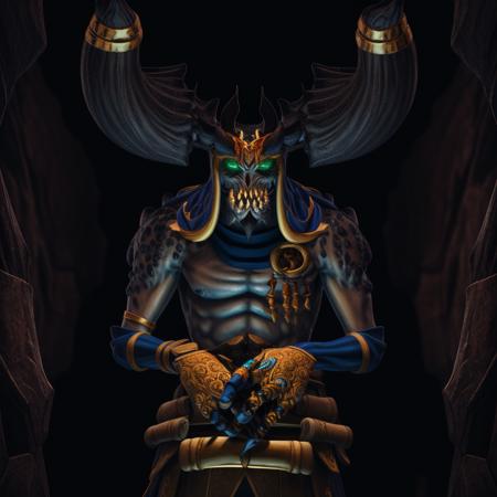Vulgrim