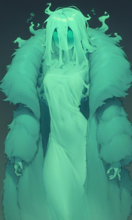 Vod's Fur Coats版本Vod.V1 (ID: 772094)