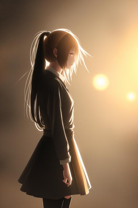 Animai
