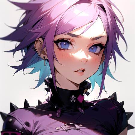punkodesu